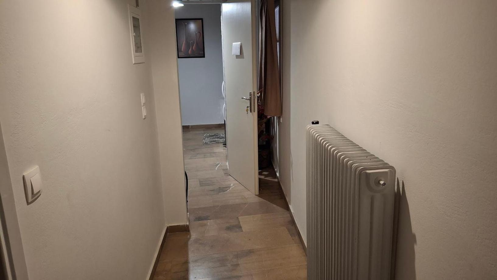 Nafpaktos Apartment And Studios In Port Pokój zdjęcie